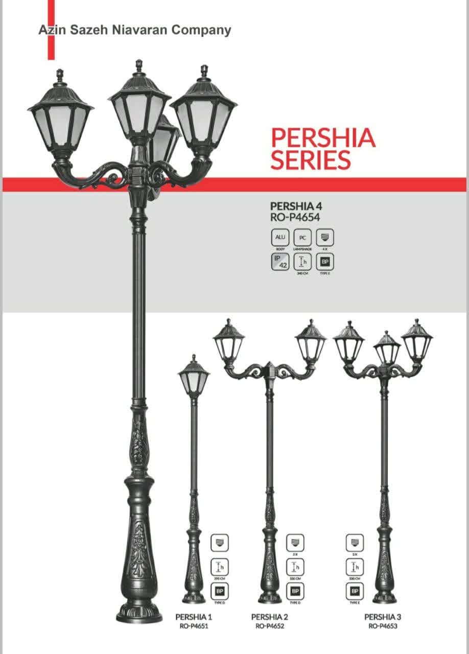 بنر محصولات شگفت‌انگیز ۲