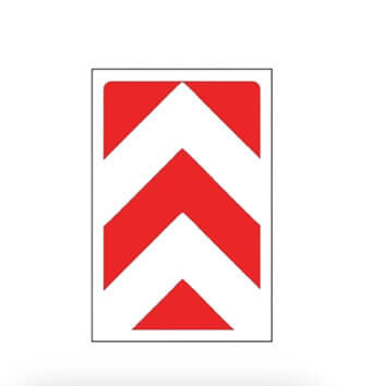 تابو حاشیه نما دو طرفه